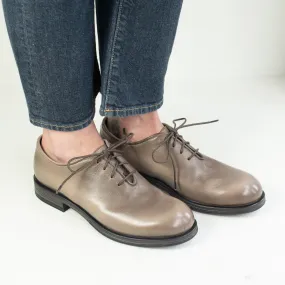 Pantanetti Fall Derby (taupe) ON SALE!
