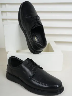 Pelle Albero Lightweight Comfortable Formal Derby