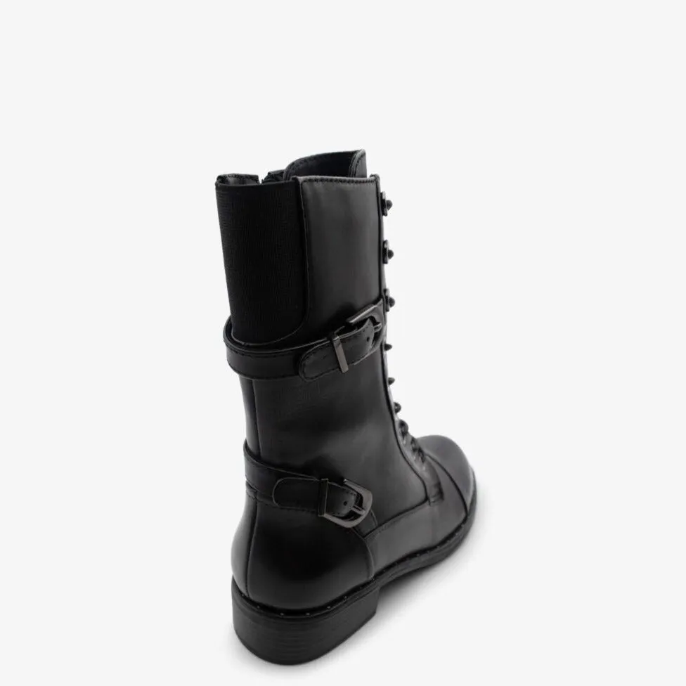 Regarde ROXAN45BL- Ankle Boot