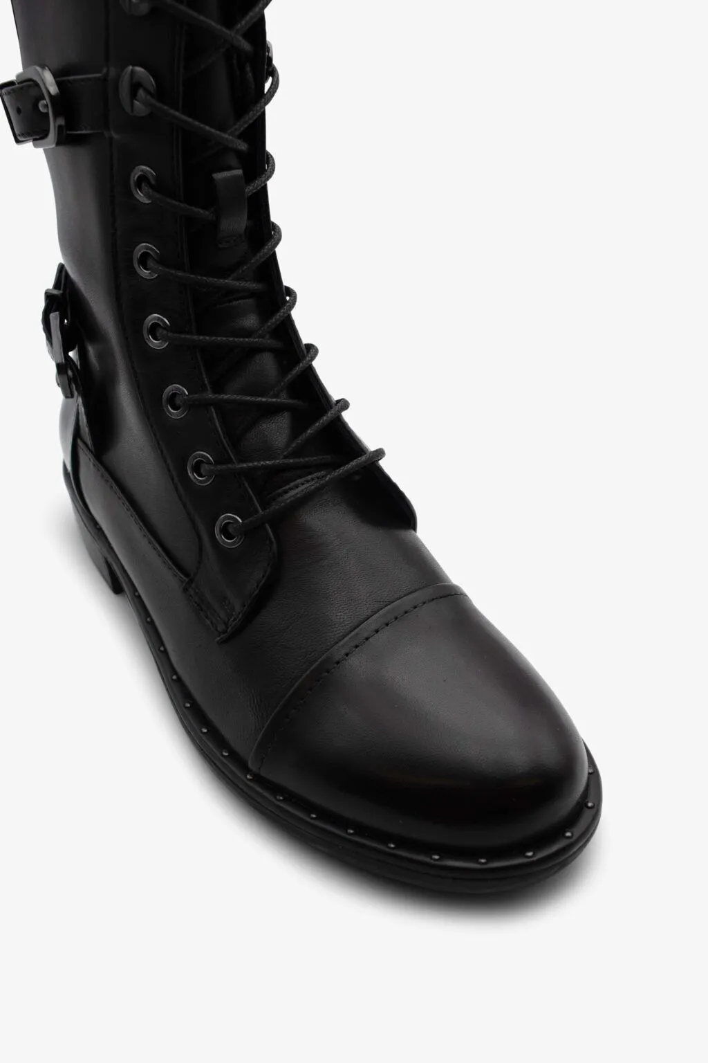 Regarde ROXAN45BL- Ankle Boot