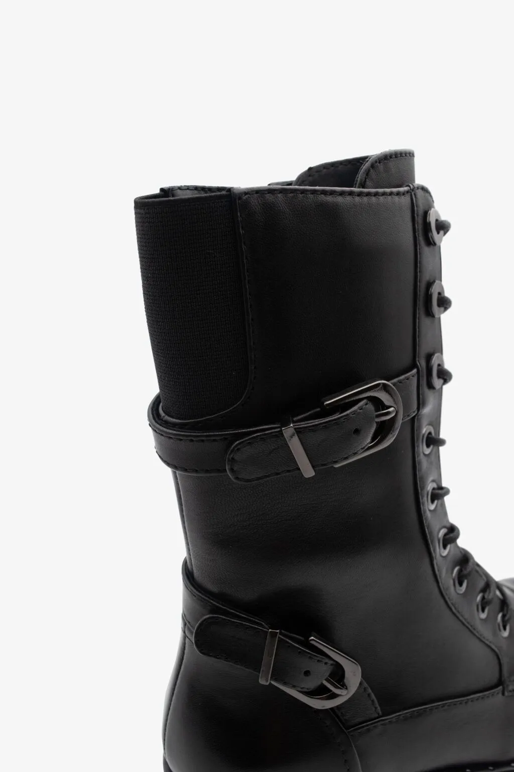 Regarde ROXAN45BL- Ankle Boot