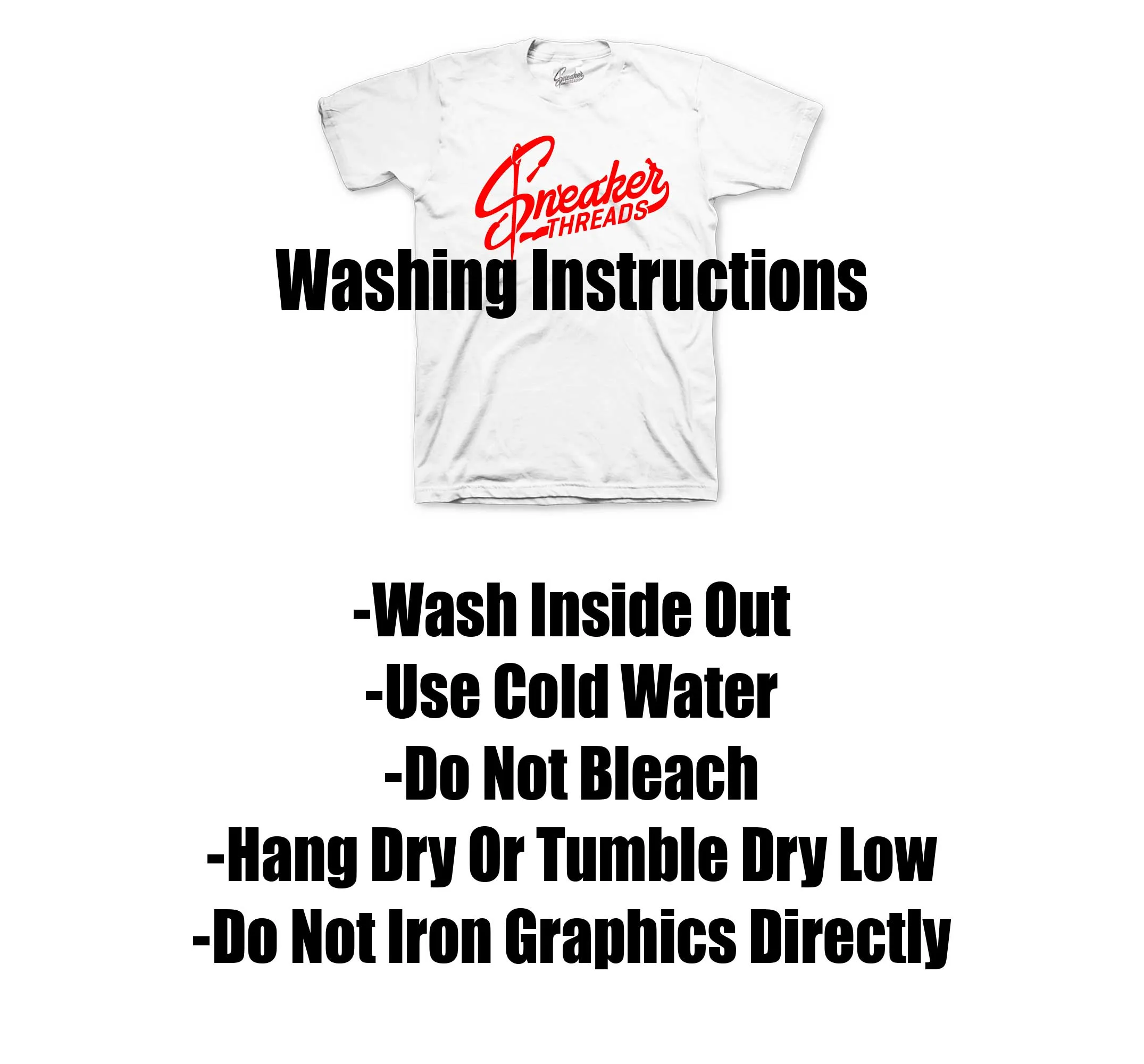 Retro 5 Grape Relaxin Shirt