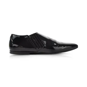 Saint Laurent Loafers - Men's 44