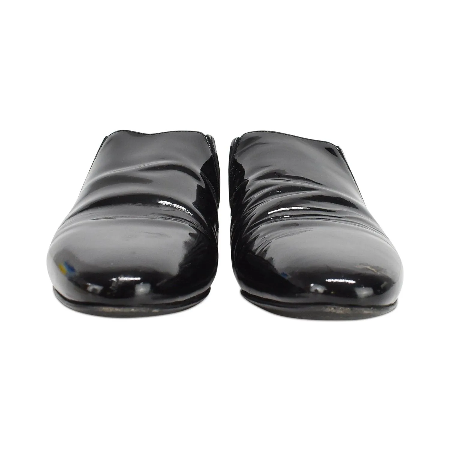 Saint Laurent Loafers - Men's 44