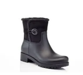 SALE HF Mindy Ankle Boot