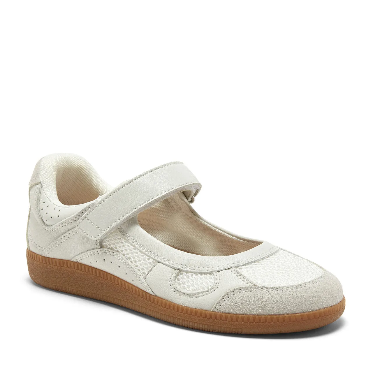 Samantha Sneaker