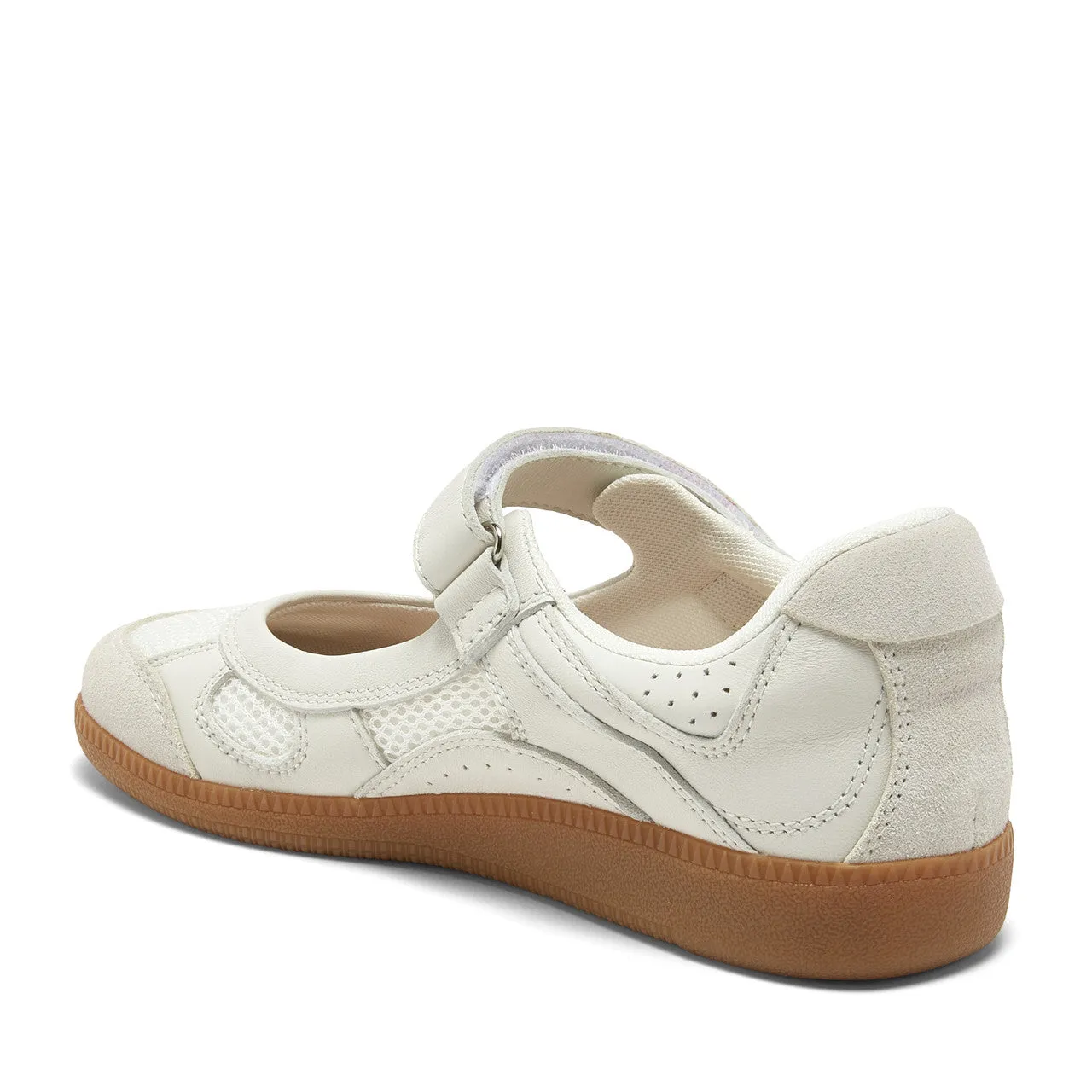 Samantha Sneaker