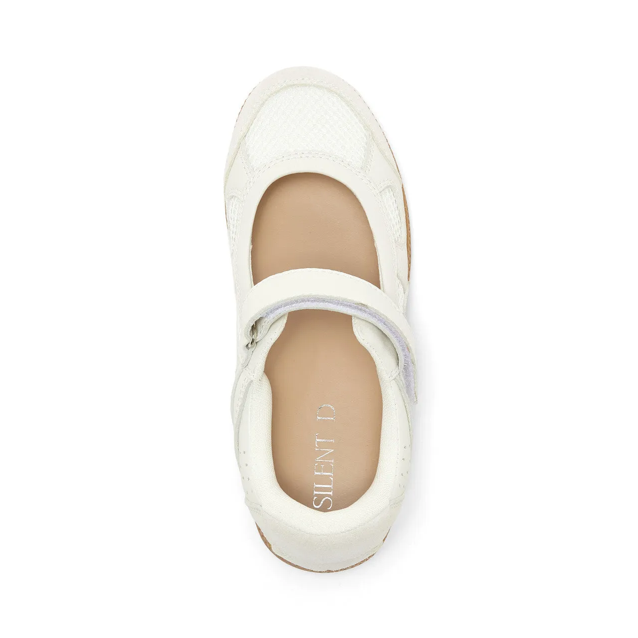 Samantha Sneaker