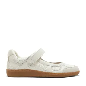 Samantha Sneaker