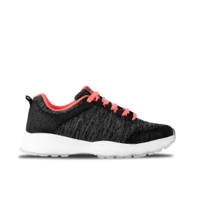 Sneakers Bungle BeeTech Black