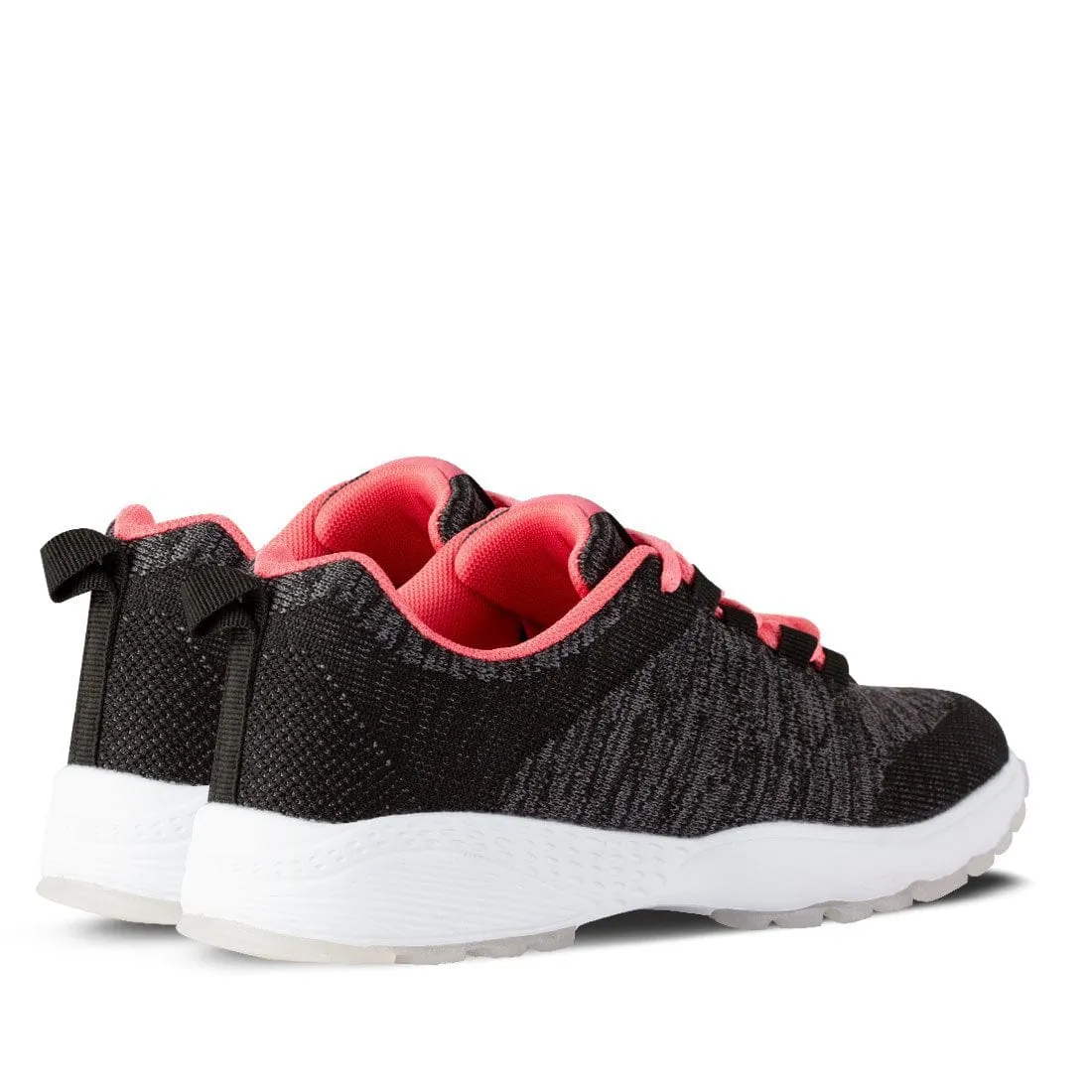 Sneakers Bungle BeeTech Black