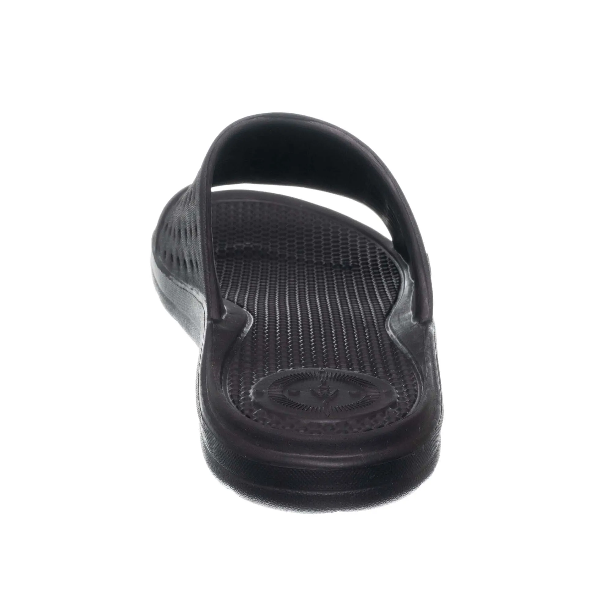 Totes Everywear® Women's Ara Perforated Slide