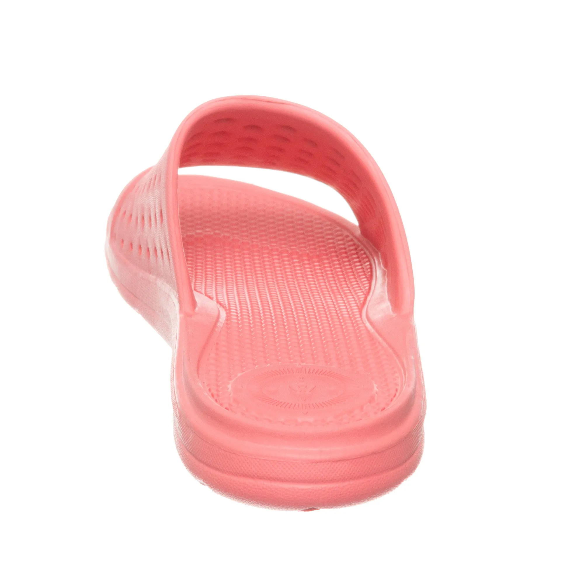 Totes Everywear® Women's Ara Perforated Slide