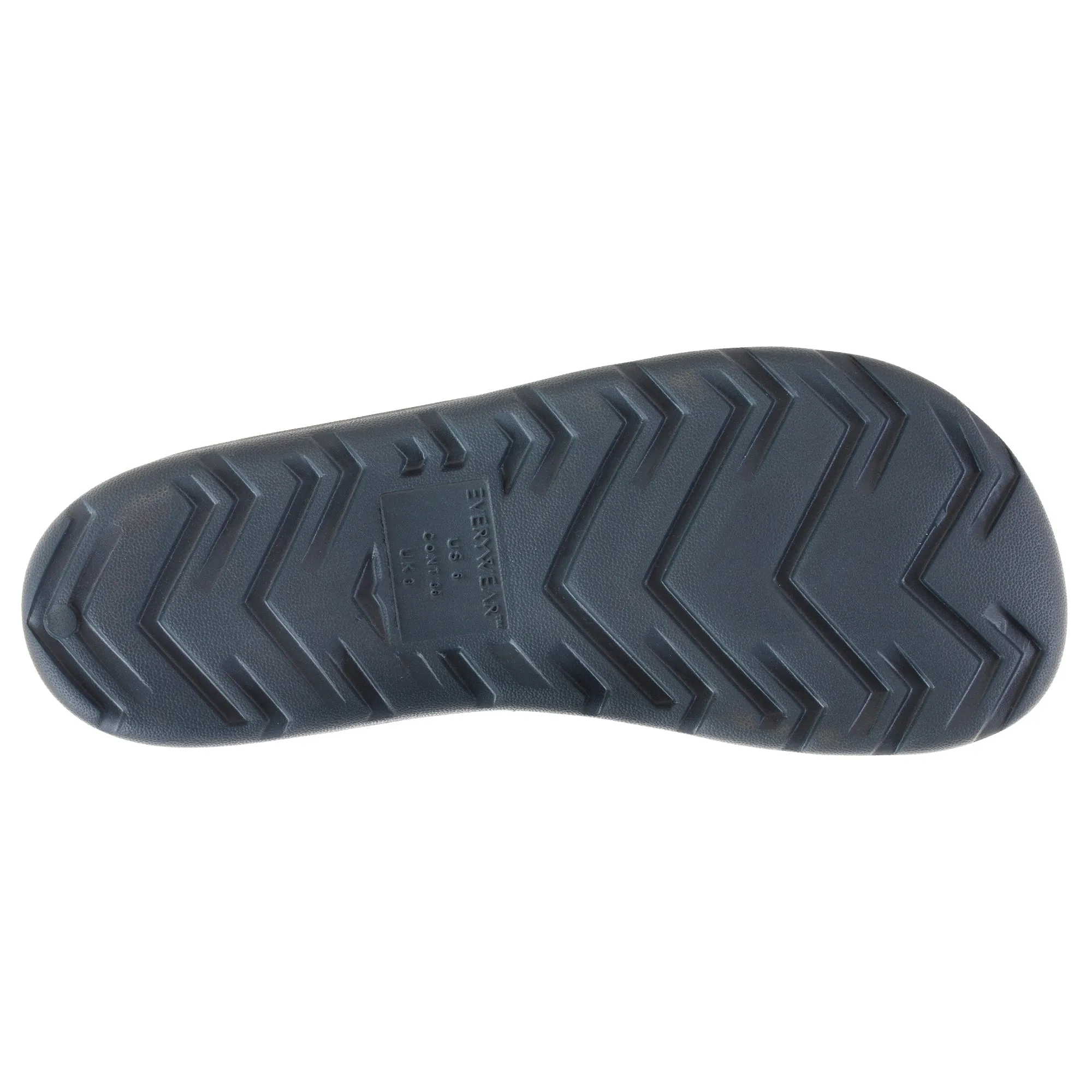 Totes Everywear® Women's Ara Perforated Slide