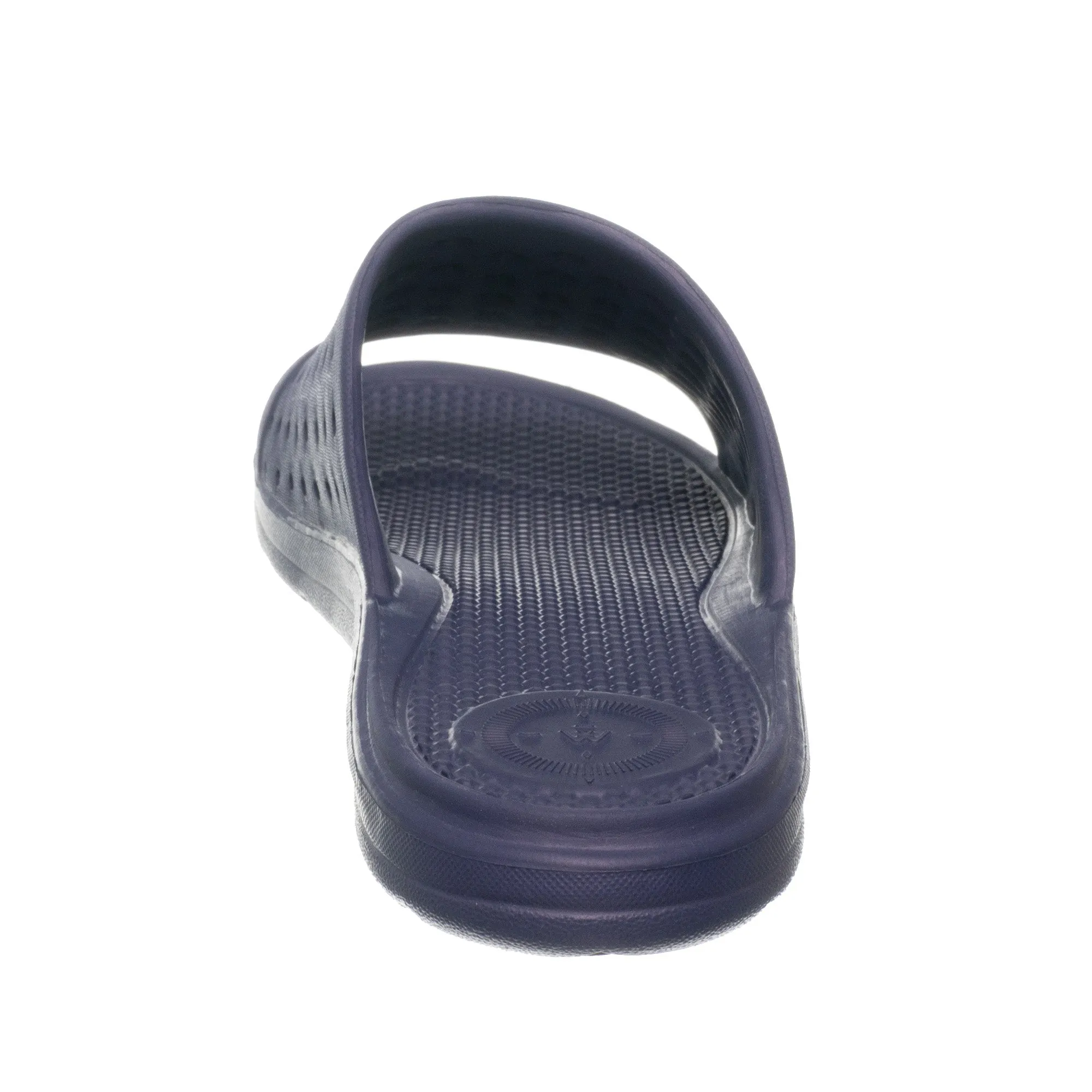 Totes Everywear® Women's Ara Perforated Slide