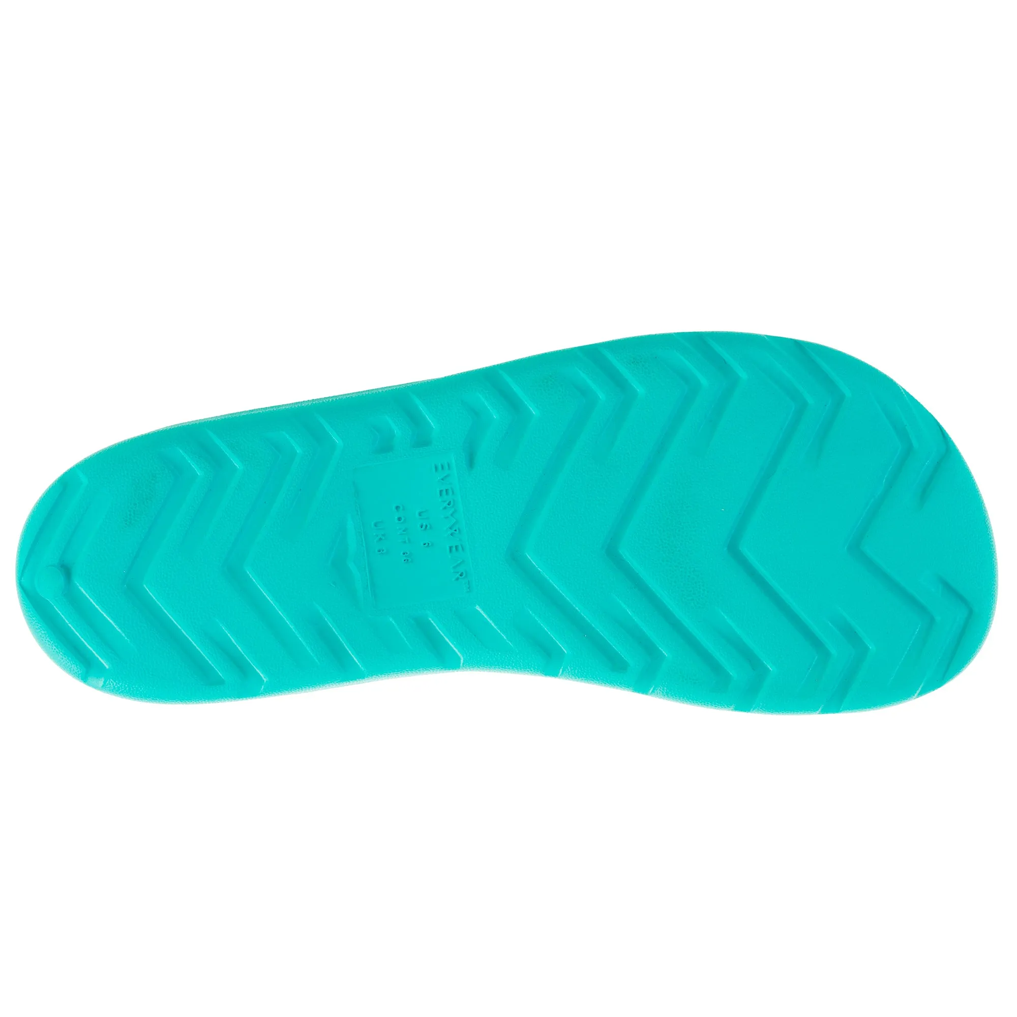 Totes Everywear® Women's Ara Perforated Slide