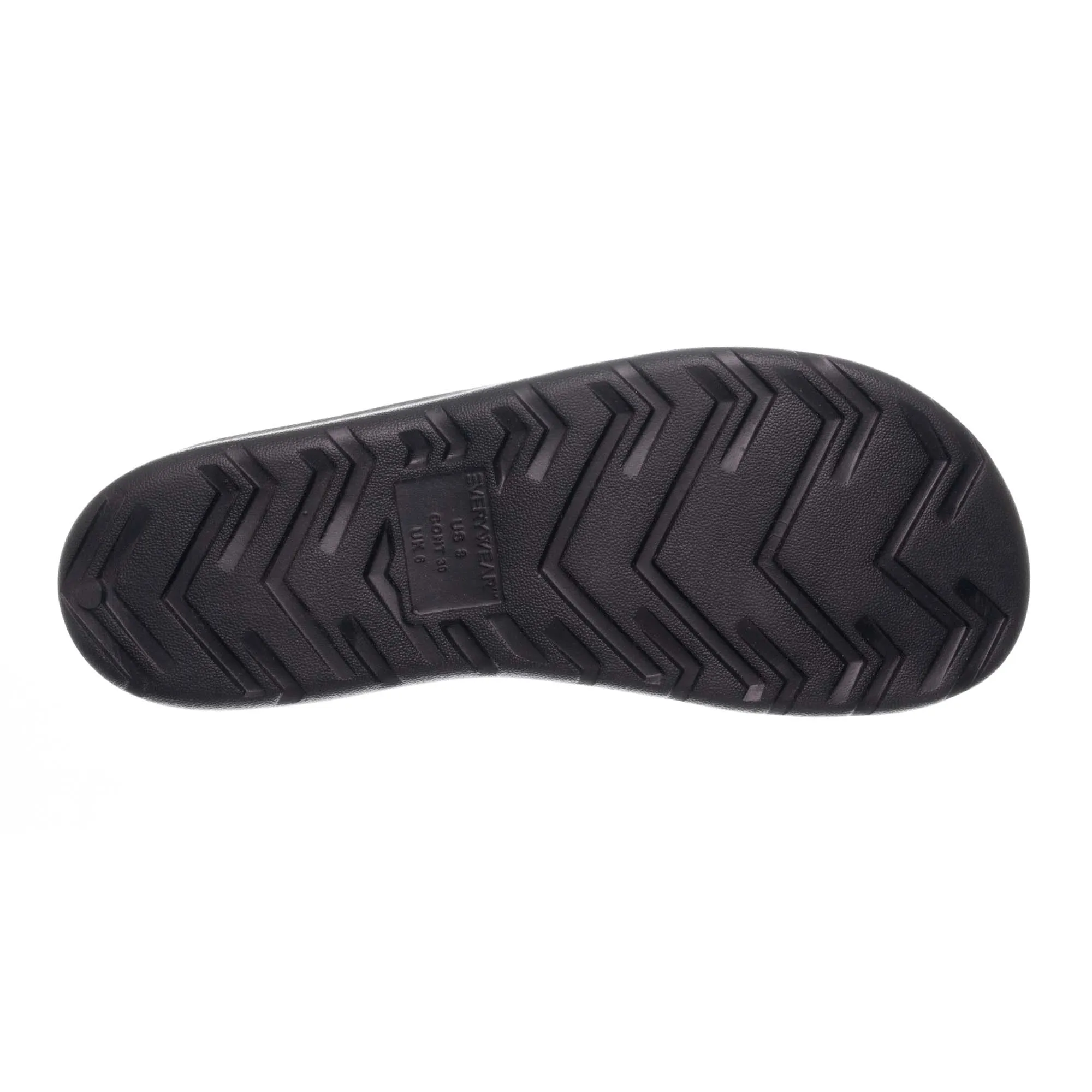 Totes Everywear® Women's Ara Perforated Slide