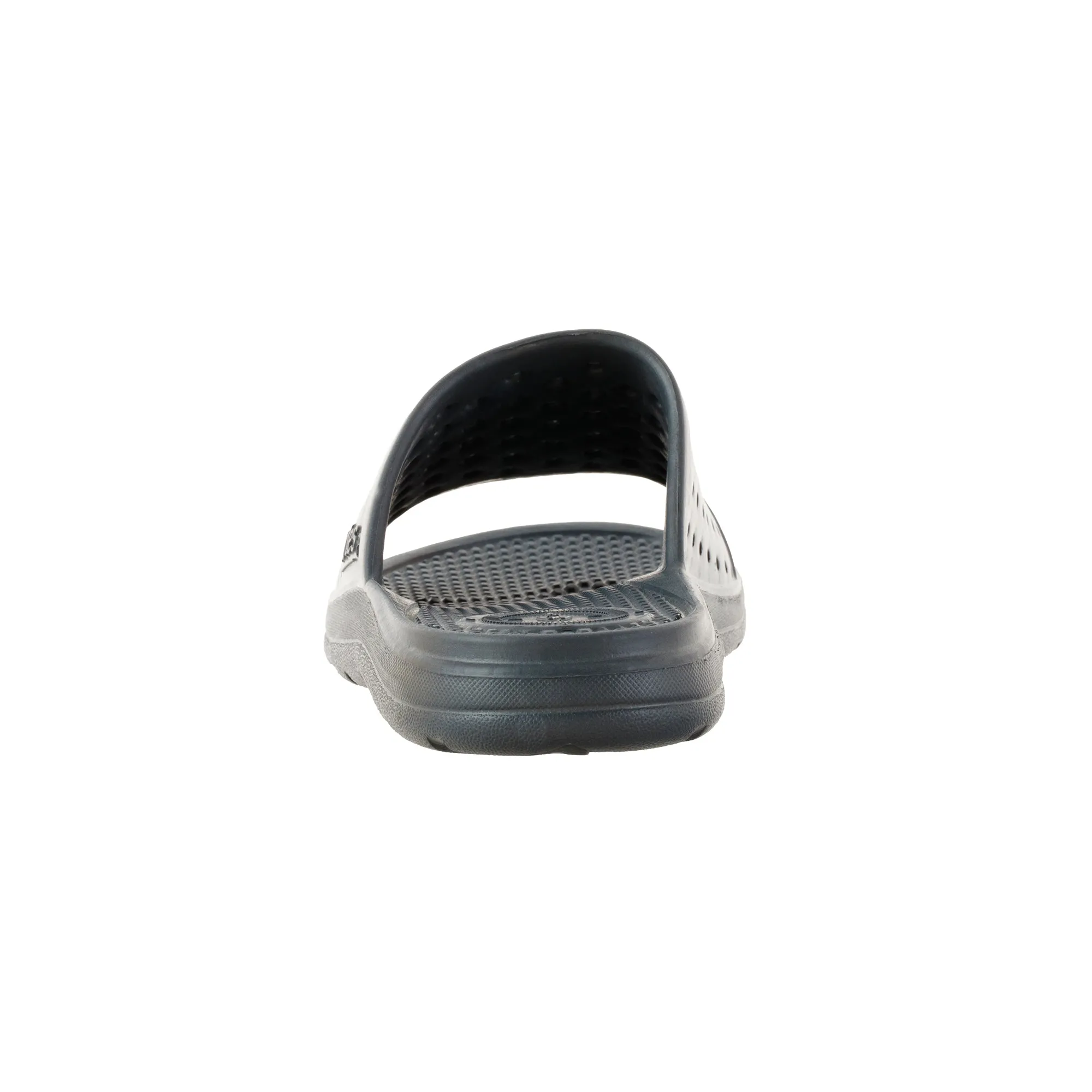 Totes Everywear® Women's Ara Perforated Slide