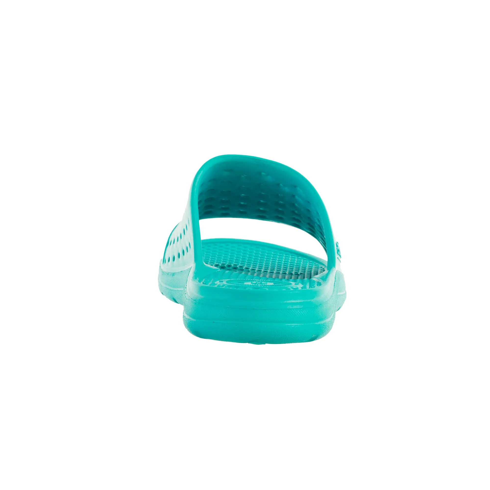 Totes Everywear® Women's Ara Perforated Slide