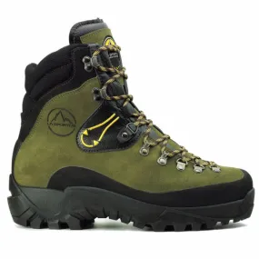 Unisex Karakorum
