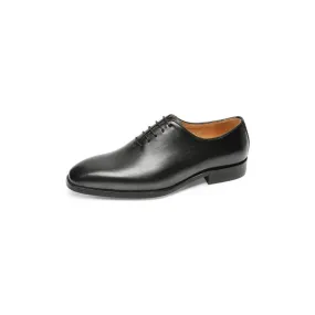 Veltique Classic Business Oxfords