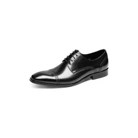 Veltique Prestige Oxfords