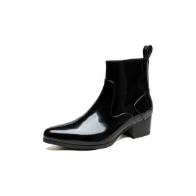 Veltique Zephyrique Dress Boots