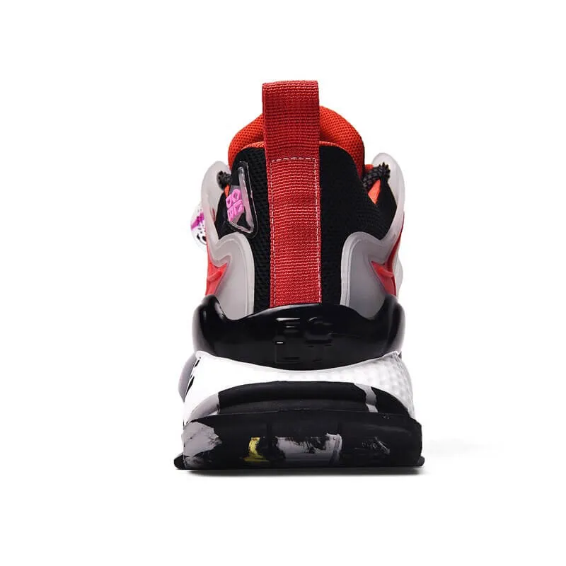 What Do you want shoes