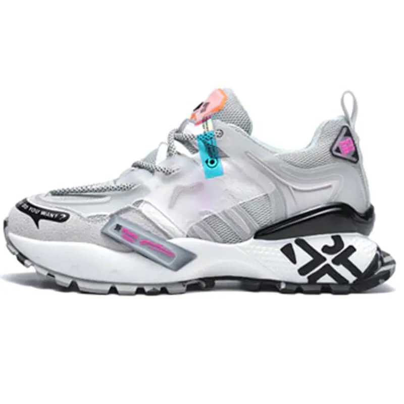 What Do you want shoes
