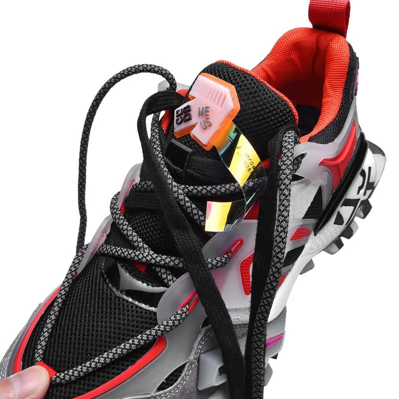 What Do you want shoes