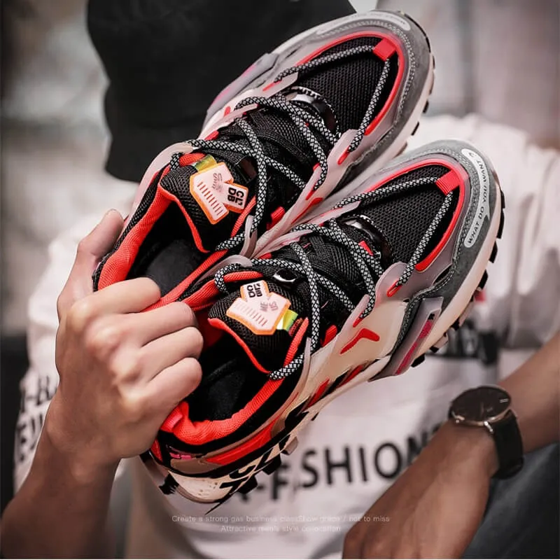 What Do you want shoes