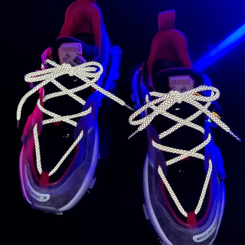 What Do you want shoes