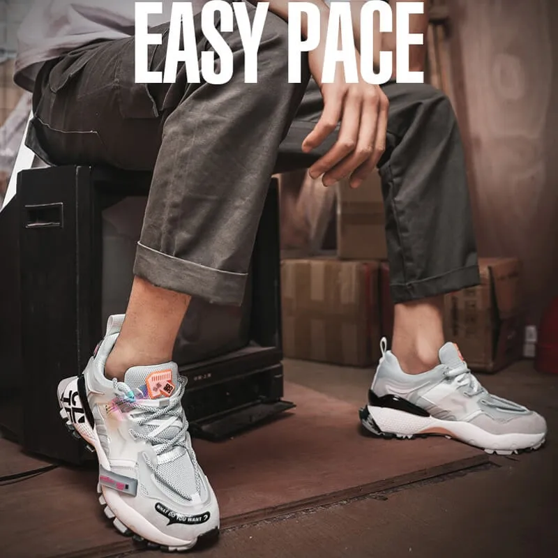 What Do you want shoes