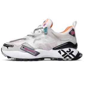 What Do you want shoes