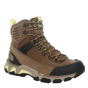 Women's Crestvale FutureLight™ Boots