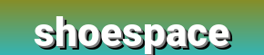Urban Sneakers, Office Wear & Luxury Shoes for All Seasons | Free Shipping Over $60